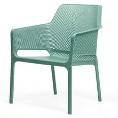 Nardi, Net fåtölj Salice