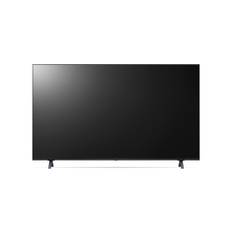 LG 65UR640S9ZD 65″ Digital signage – Smart TV