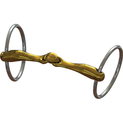 NS Turtle Tactio Flex Loose ring (M, Tidigare uthyrt bett, ringar 70 mm)