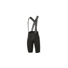 Byxa kort Assos MILLE GTO BIB SHORTS C2 LONG