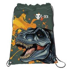 Gympapåse T-rex