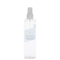 Elementi di Byblos Ghiaccio Acqua Profumata 250 ml Unisex