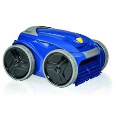 Zodiac VorteX PRO RV 5380 Poolrobot