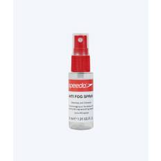 Speedo Anti Fog Spray