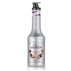 Monin Passionsfrugt Puré