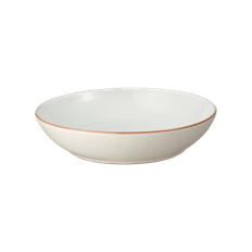 Heritage Atrium Pasta Bowl Seconds