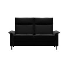 Stressless | Aurora 2 pers. sofa