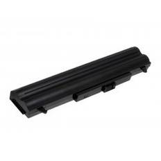 Batteri til LG S1 Express Dual