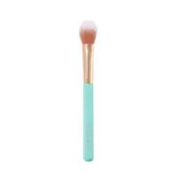 SWEED Beauty Brush