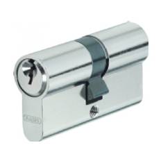 Abus DOOR CYLINDER E50N 30/40