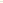Golden HB 148ml Naples Yellow Hue 1459 -endast online