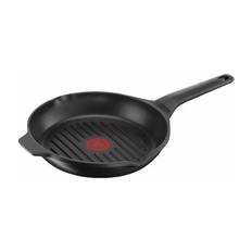 Tefal - Aroma Grillpande 26 cm