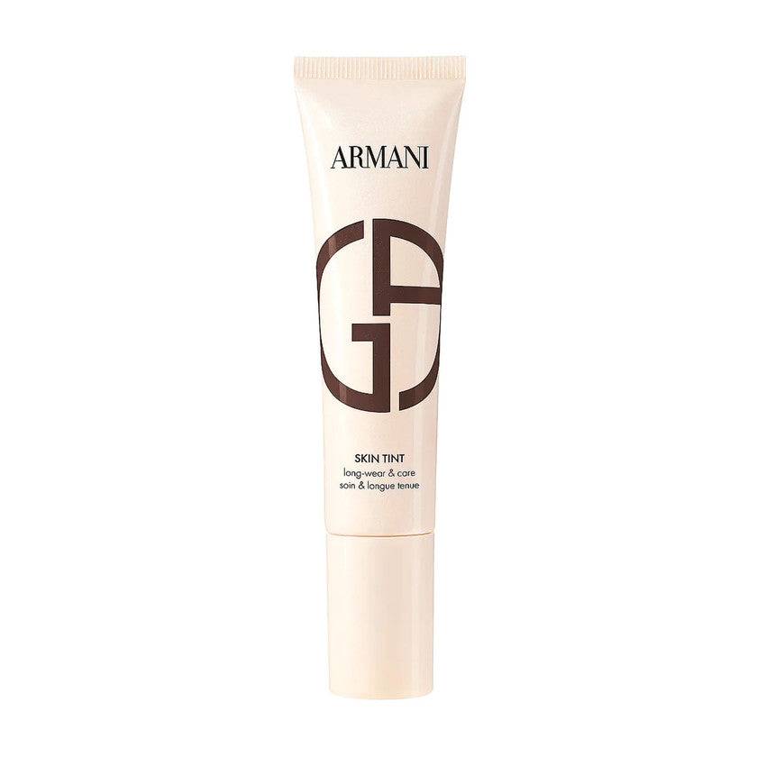 Klairs Crema Calmante Blu Notturna 30ml