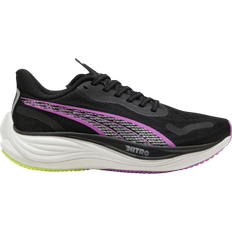 Löparskor Puma Velocity NITRO 3 377749-17 Storlek 40