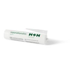 H+H REPARATIONSLIM 0,3 LTR/PT