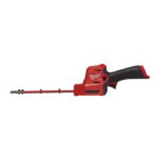 Milwaukee hækkeklipper M12 FHT20-0 4933479675