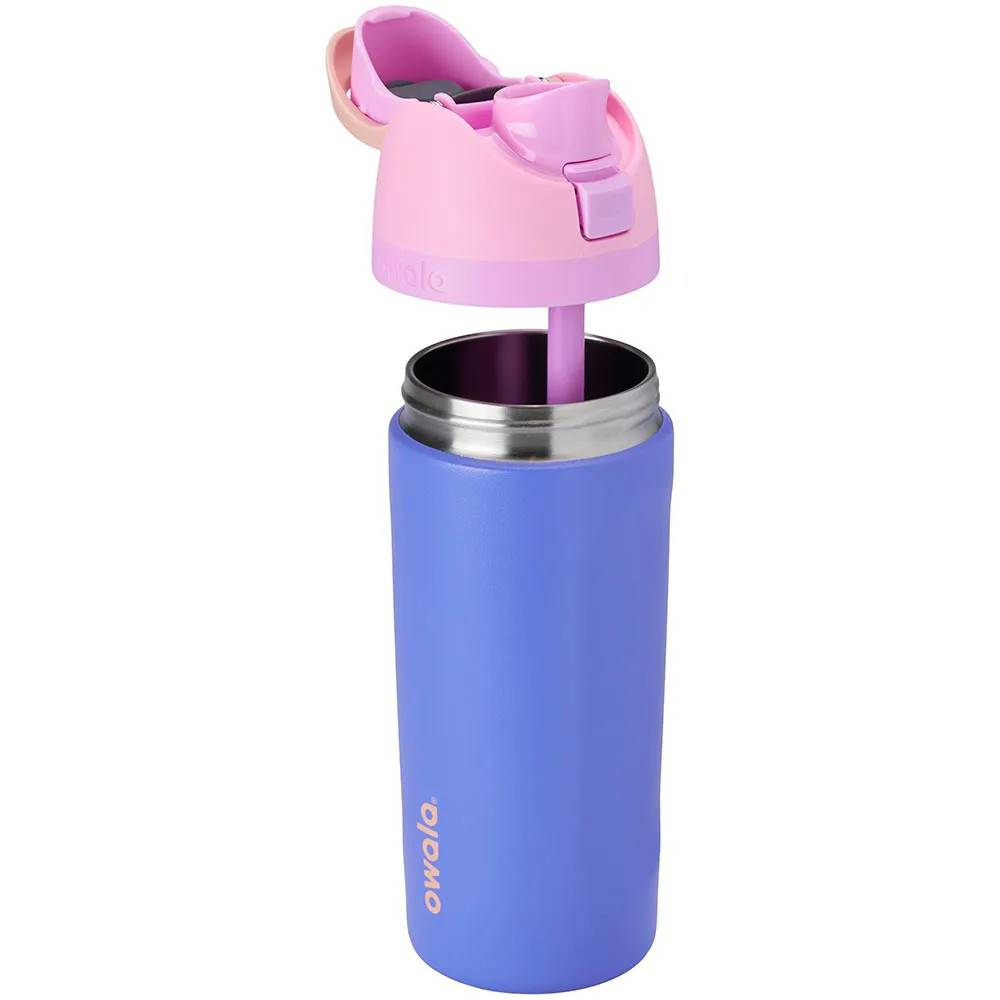 Owala Freesip® 500ml Termoskande