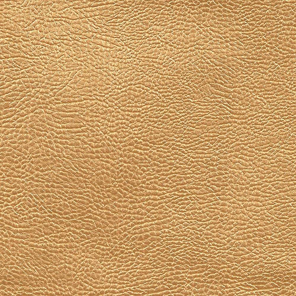 Designers Guild tyg Atacama Gold