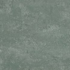 Marte Verde Guatemala  60x60