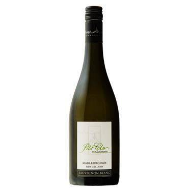 Petit Clos Sauvignon Blanc 2016 - CLOS HENRI.