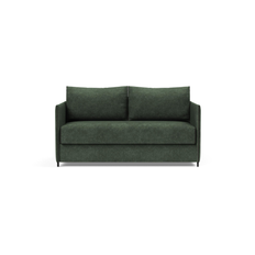 Luoma Sovesofa - Grøn