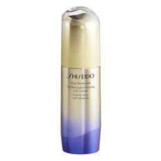 Shiseido Vital Perfection Uplifting & Firming Eye Cream Nude