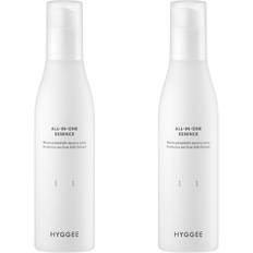 2st Hyggee All-In-One Essence 110 ml