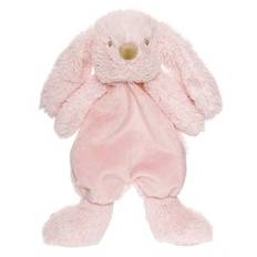 Lolli Bunnies - Nusseklud Rosa
