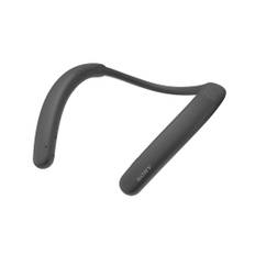 Sony SRS-NB10 Sort