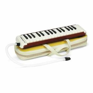 Melodica Sopran S-32c