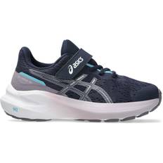 ASICS GT-1000 13 PS Barn