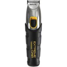 Wahl Wahl Skäggtrimmer Extreme Grip 5996415036879