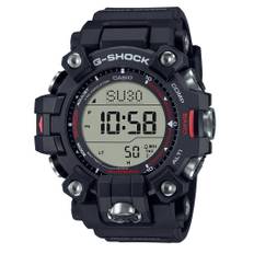 Casio G-Shock Mudman GW-9500-1ER ( Mega Kampanj )