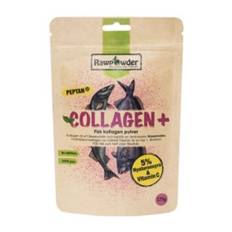 Collagen+ 175g