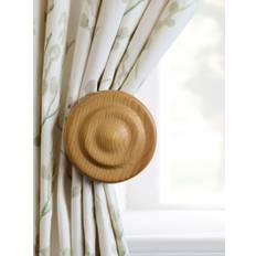 Laura Ashley Laura Ashley Haywood gardinholdere