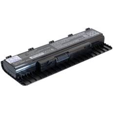 Batteri til A32N1405 for Asus, 10.8V, 4800 mAh