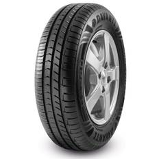 Davanti DX240  185/55R14 80V