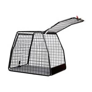 Artfex Hundbur Medium Bred LT