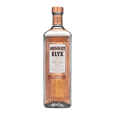 Absolut Elyx Magnum Vodka 1,75 Liter