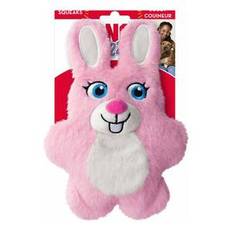 KONG Snuzzles Kiddos Bunny hundebamse - S