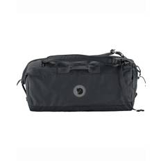 Färden Duffel 80 - Coal Black