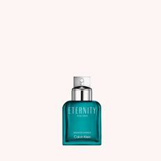 Calvin Klein  Eternity For Men Aromatic Essence 50 ml