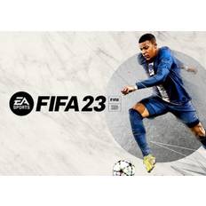 EA SPORTS FIFA 23 (EN/PL/CZ/TR/RU) (PC) Origin Key - GLOBAL