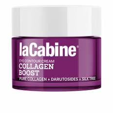 Øjenpleje laCabine COLLAGEN BOOST 15 ml