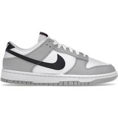 Nike Dunk Low SE Lottery Pack Grey Fog