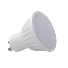 22708 Tomi Led 1,2W=20W 3000K GU10