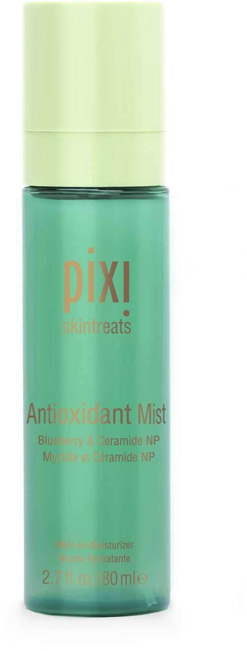 PIXI Antioxidant Mist 80 ml