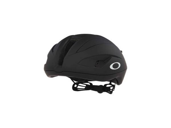 Oakley Velo Mach Mips cykelhjelm matsort - Hjelmstørrelse 52-56 cm