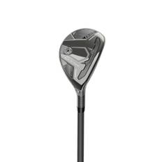 Taylormade Qi35 Max Lite Rescue Custom