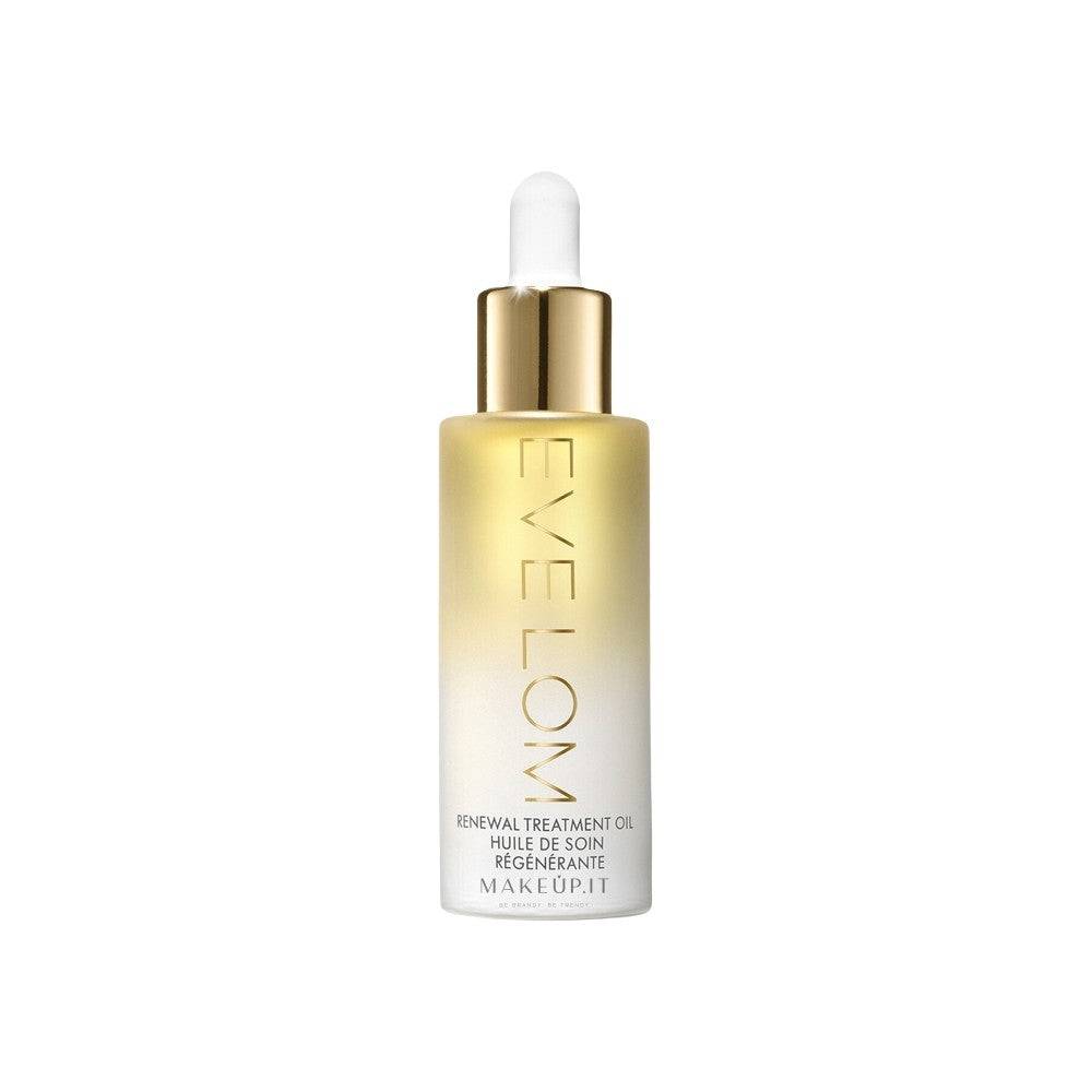 Eve Lom Olio Trattamento Rinnovatore 30ml — Olio corpo